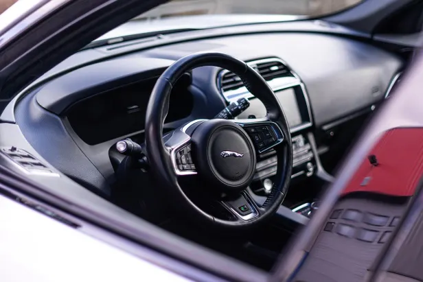 HellSpin Kasino Apl Android/iOS